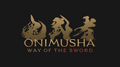 鬼武者 Way of the Sword