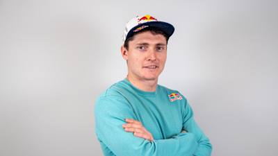 Hyundai signs Adrien Fourmaux for 2025 WRC 