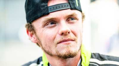 Solberg: Title or not, I’m proud of our season