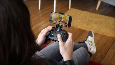 Le cloud gaming porte la promesse d'un jeu vidéo accessible partout, tout le temps, et depuis n'importe quel appareil.