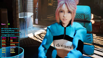 Code 