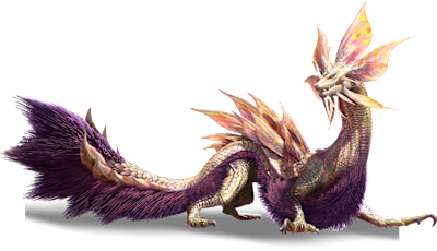 Tamamitsune