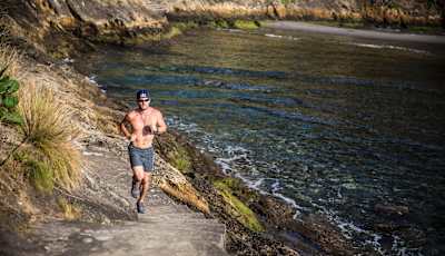 Ну или чем меньше вещей, тем лучше