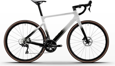 Le Boardman SLR 9.0