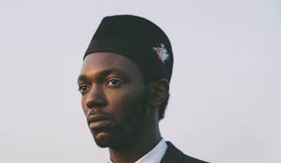 Baloji.