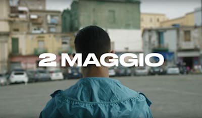 2 Maggio