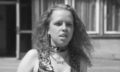 Die Hymne aller wütenden Teenager