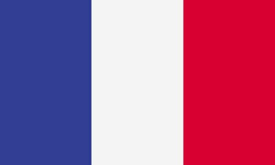 Red Bull M.E.O. Season 2 | Flag France