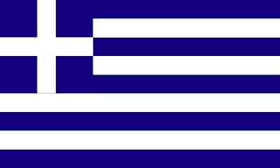 Red Bull M.E.O. Season 2 | Flag Greece