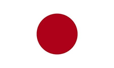 Red Bull M.E.O. Season 2 | Flag Japan