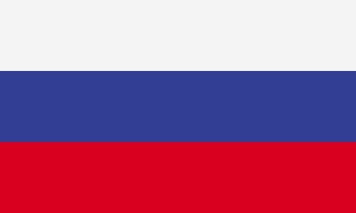 Red Bull M.E.O. Season 2 | Flag Russia