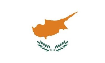 Red Bull M.E.O. Season 2 | Flag Cyprus