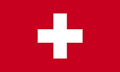 Red Bull M.E.O. Season 2 | Flag Switzerland
