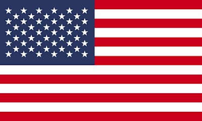 Red Bull M.E.O. Season 2 | Flag United States of America