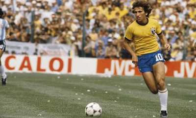 Zico