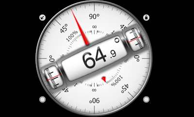 Conosci l'angolo sterzo della tua MTB