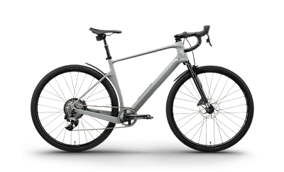 YT Szepter Core 4: 9,9 Kilogramm reinster Fahrspaß