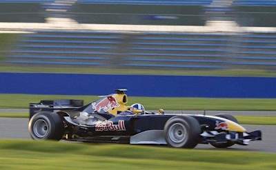 Red Bull formule 1 Red Bull formule 1