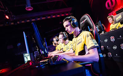 Sl1de за работой