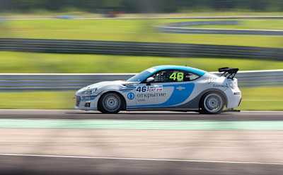 Ефим Гантмахер