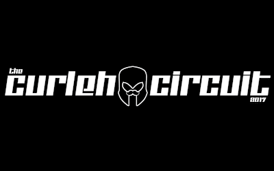 Curleh Circuit screenshot