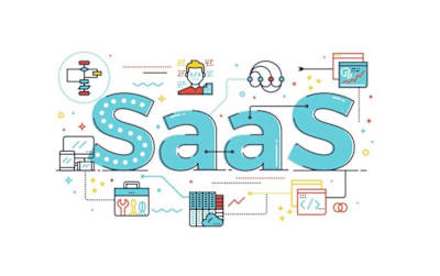 Le cloud gaming fonctionne selon le principe du SaaS (Software as a Service). Un ordinateur à distance effectue des tâches, et vous renvoie le résultat sous forme de flux vidéo.