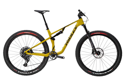 Ridley Raft XC 2023