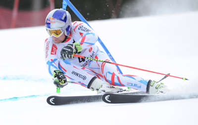 carving-en-ski-la-technique-pour-r-ussir-vos-virages