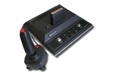 Dynavision, da Dynacom