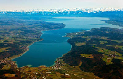 Bodensee