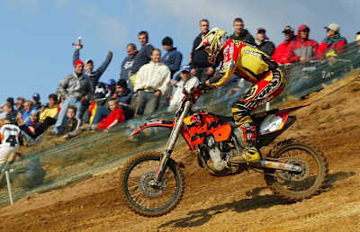 Джоэль Смитс