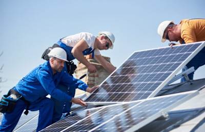 Enerji takasına hazır mısınız?