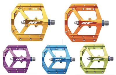 HT Components AE-03 collection HT Components AE-03 collection