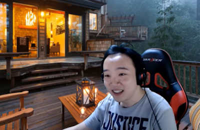 인간젤리