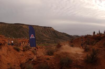 Even Godfathers fall down: Wade Simmons