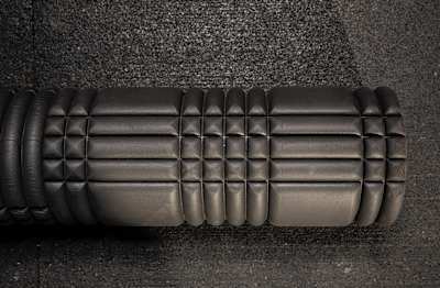 Mobilizační válec