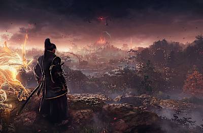 體弱多病都讓你幾乎沒有敵手了，萬一身強體健那還得了