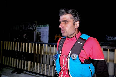 Amit Gulia