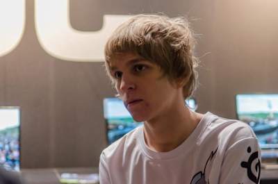 Jens "Snute" Aasgaard