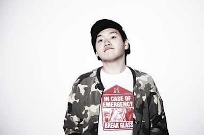 DJ Juzzy