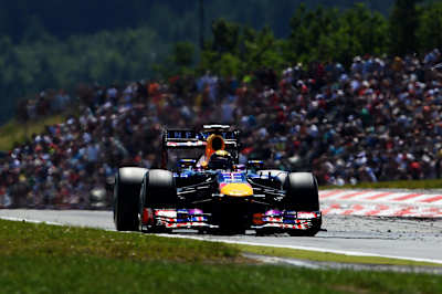 타이어에서 일어날 수 있는 부정적 현상들