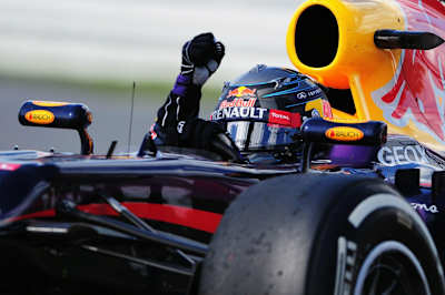 타이어에서 일어날 수 있는 부정적 현상들