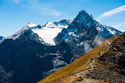 Aosta Valley