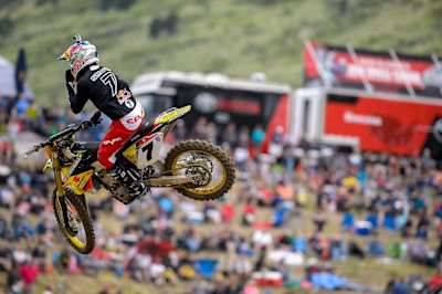 JS7 helmet grab. Don't question it.