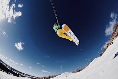 Артем Гаращенко