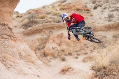 Martin Söderström, king of style