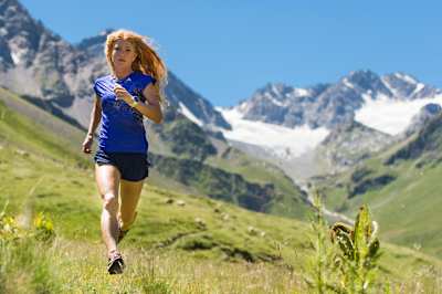 Катя Митяева