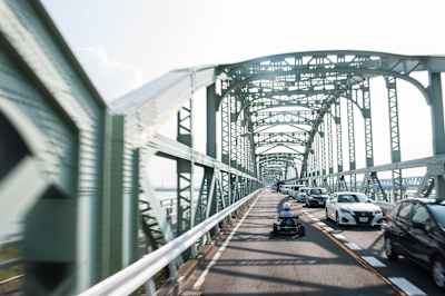 山を越え河を渡り、ひたすらに西へ。 山を越え河を渡り、ひたすらに西へ。