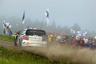 ヤリ＝マティ・ラトバラがブレーキングの真髄を明かす