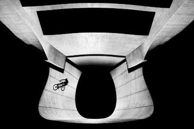 Tomas Zejda, shot by Jan Kasl